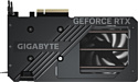 Gigabyte GeForce RTX 5060 Ti Windforce OC 16G (GV-N506TWF2OC-16GD) Gigabyte GeForce RTX 5060 Ti Windforce OC 16G (GV-N506TWF2OC-16GD)