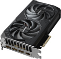 Gigabyte GeForce RTX 5060 Ti Windforce OC 16G (GV-N506TWF2OC-16GD) Gigabyte GeForce RTX 5060 Ti Windforce OC 16G (GV-N506TWF2OC-16GD)