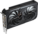 Gigabyte GeForce RTX 5060 Ti Windforce OC 16G (GV-N506TWF2OC-16GD) Gigabyte GeForce RTX 5060 Ti Windforce OC 16G (GV-N506TWF2OC-16GD)