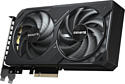 Gigabyte GeForce RTX 5060 Ti Windforce OC 16G (GV-N506TWF2OC-16GD) Gigabyte GeForce RTX 5060 Ti Windforce OC 16G (GV-N506TWF2OC-16GD)