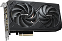 Gigabyte GeForce RTX 5060 Ti Windforce OC 16G (GV-N506TWF2OC-16GD) Gigabyte GeForce RTX 5060 Ti Windforce OC 16G (GV-N506TWF2OC-16GD)