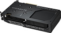 Gigabyte GeForce RTX 5060 Ti Windforce OC 16G (GV-N506TWF2OC-16GD) Gigabyte GeForce RTX 5060 Ti Windforce OC 16G (GV-N506TWF2OC-16GD)