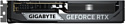 Gigabyte GeForce RTX 5060 Ti Windforce OC 16G (GV-N506TWF2OC-16GD) Gigabyte GeForce RTX 5060 Ti Windforce OC 16G (GV-N506TWF2OC-16GD)