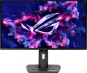 ASUS ROG Strix OLED XG27ACDNG