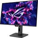 ASUS ROG Strix OLED XG27ACDNG