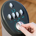 Cecotec Energysilence 790 Skyline 05919