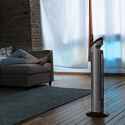 Cecotec Energysilence 790 Skyline 05919