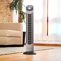 Cecotec Energysilence 790 Skyline 05919