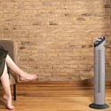 Cecotec Energysilence 790 Skyline 05919