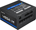 Chieftec Vega M 850W PPG-850-C