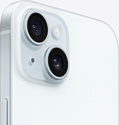 Apple iPhone 15 eSIM 128GB