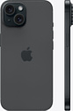 Apple iPhone 15 eSIM 128GB