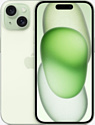 Apple iPhone 15 eSIM 128GB