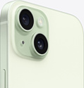 Apple iPhone 15 eSIM 128GB