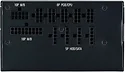 Cooler Master MWE Gold 750 V2 ATX 3.1 MPE-7501-AFAAG-3EEU