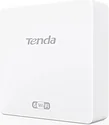 Tenda W15-Pro