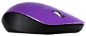 SmartBuy SBM-309AG-P Purple USB