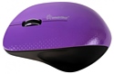 SmartBuy SBM-309AG-P Purple USB