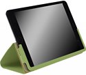 Krusell Malmo Green for iPad Air