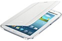 Samsung Book Cover White for Galaxy Note 8.0 (EF-BN510BWE)