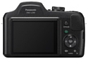 Panasonic Lumix DMC-LZ40