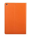 Rock Rotary Orange для iPad Air