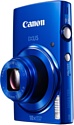 Canon Digital IXUS 155