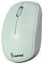 SmartBuy SBC-20313AG-W White USB