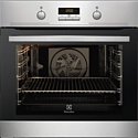 Electrolux EEB 4231POX / EHS 60210P