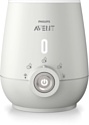 Philips AVENT SCF356/00