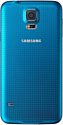 Samsung Galaxy S5 32Gb SM-G900I