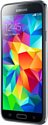 Samsung Galaxy S5 32Gb SM-G900I