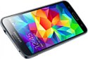 Samsung Galaxy S5 32Gb SM-G900I