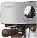 VITEK VT-1516