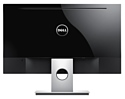 DELL SE2416H