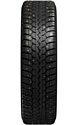 Amtel NordMaster ST-310 215/55 R15 93T