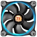 Thermaltake Riing 12 LED RGB