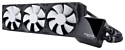 Fractal Design Kelvin S36