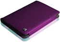 Fintie Folio Case для Kindle Paperwhite (Purple)