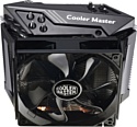 Cooler Master X6 Elite (RR-X6NN-18PK-R1)