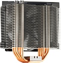 Cooler Master X6 Elite (RR-X6NN-18PK-R1)