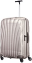 Samsonite Cosmolite FL 2 (V22-15304)