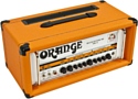 Orange RK100H MK II-V2