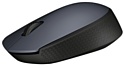 Logitech M170 Wireless Mouse