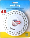 SmartBuy SBF-8253-W