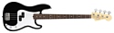 Fender American Standard Precision Bass 2012