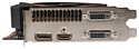 GIGABYTE GeForce GTX 1070 1556Mhz PCI-E 3.0 8192Mb 8008Mhz 256 bit 2xDVI HDMI HDCP