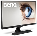 BenQ EW2775ZH