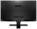 BenQ EW2775ZH