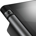 Lenovo Yoga TAB 3-850F 16GB (ZA090012PL)